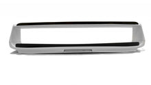 Load image into Gallery viewer, Maxton Design - BOTTOM SPOILER CAP SUBARU IMPREZA WRX STI (BLOBEYE)
