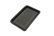 Load image into Gallery viewer, RamAir Performance Air Filter - Mazda MX5 NB
