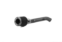 Load image into Gallery viewer, RamAir Performance Induction Kits - BMW 3.0 S55 Engines
