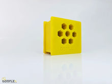 Load image into Gallery viewer, Renault Sport Clio RS 172 &amp; 182 Mk2 (1998-2005) Exhaust Mount Bush
