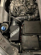 Load image into Gallery viewer, RamAir Performance Induction Kit - VW Caddy MK4 (1.6 / 2.0 TDi)
