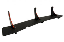 Load image into Gallery viewer, Maxton Design - VW SCIROCCO R REAR DIFFUSER &amp; REAR SIDE SPLITTERS
