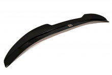 Load image into Gallery viewer, Maxton Design - SPOILER CAP TOYOTA GT86 (2012-2016)
