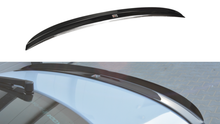 Load image into Gallery viewer, Maxton Design - SPOILER CAP SKODA SUPERB III
