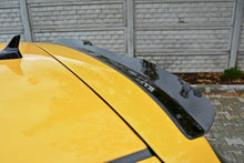 Load image into Gallery viewer, Maxton Design - SPOILER CAP VW GOLF IV
