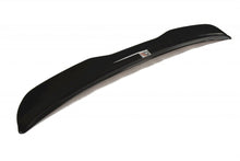 Load image into Gallery viewer, Maxton Design - SPOILER CAP ALFA ROMEO 159 SPORTWAGON
