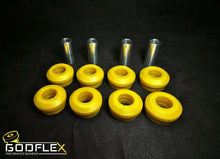 Load image into Gallery viewer, VW Golf MK7/7.5 All Models (2012-2020) Rear Upper Arm Bushes
