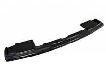Load image into Gallery viewer, Maxton Design - CENTRAL REAR SPLITTER AUDI S8 D4 FL (2015-2017)
