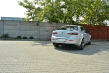 Load image into Gallery viewer, Maxton Design - SPOILER CAP ALFA ROMEO 159
