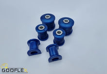 Load image into Gallery viewer, VW Transporter T5/T6 Front Suspension Arms &amp; Anti Roll Bar Bushes
