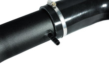 Load image into Gallery viewer, RamAir Performance Induction Kit - Mazda MX-5 (NB) 1.6 &amp; 1.8
