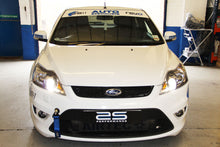Load image into Gallery viewer, AIRTEC Focus Mk2 &amp; MK3 ST &amp; RS AND FIESTA ST150 Race Tow Strap kit - Available in 7 colours
