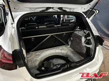 Load image into Gallery viewer, Baf Motorsport - FORD FOCUS MK4 K-BRACE®
