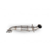 Load image into Gallery viewer, Scorpion Exhausts - Citroen DS3 Racing &amp; 1.6 T downpipe (with or without catalyst)
