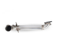 Load image into Gallery viewer, Scorpion Exhausts - Citroen DS3 Racing &amp; 1.6 T downpipe (with or without catalyst)
