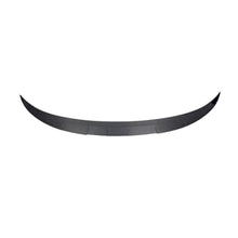 Load image into Gallery viewer, BMW M4 (F83) CONVERTIBLE FULL CARBON FIBRE KIT - MP STYLE
