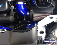 Load image into Gallery viewer, AIRTEC MOTORSPORT AIR-RAM SCOOP AND RS SLAM PANEL FOR GROUP A INDUCTION KIT

