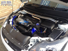 Load image into Gallery viewer, AIRTEC MOTORSPORT AIR-RAM SCOOP AND RS SLAM PANEL FOR GROUP A INDUCTION KIT
