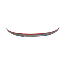 Load image into Gallery viewer, BMW M4 (F83) CONVERTIBLE FULL CARBON FIBRE KIT - MP STYLE
