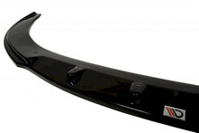 Load image into Gallery viewer, Maxton Design - FRONT SPLITTER SEAT IBIZA IV FR (6J) PREFACE MODEL
