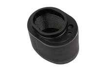 Load image into Gallery viewer, RamAir Universal Foam Cone Filter - Unique Neck
