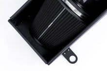 Load image into Gallery viewer, RamAir Performance Induction Kit - Audi 2.5T (RS3 / RSQ3 / TTRS)
