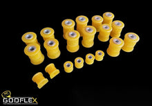 Load image into Gallery viewer, Mazda MX5 Mk2 NB (1998-2005) Rear Bush Kit
