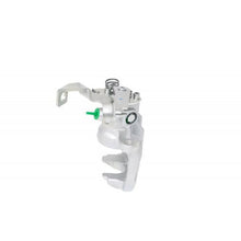 Load image into Gallery viewer, Bosch 0 986 473 260 Brake Caliper with Integrated Parking Brake, 42mm Piston, Cast Iron | Genuine OE-Quality Replacement | 0986473260
