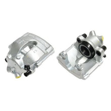 Load image into Gallery viewer, Genuine BOSCH 0 986 473 990 (0986473990) Brake Caliper/Calliper, 57mm Piston, Floating Cast Iron, OE-Spec for ATE Brake Systems
