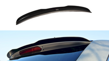 Load image into Gallery viewer, Maxton Design - SPOILER CAP MAZDA CX-7
