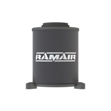 Load image into Gallery viewer, RamAir Performance Air Filter - Audi A3 8P/Seat Altea/VW Golf MK4 &amp; 5

