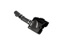 Load image into Gallery viewer, RamAir Performance Induction Kit - BMW 1 &amp; 3 Series with N13-B16A 1.6 Engine
