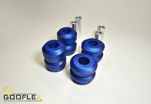Load image into Gallery viewer, VW Golf MK7/7.5 All Models (2012-2020) Rear Lower Arm Tie Bar Bushes

