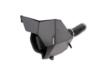 Load image into Gallery viewer, RamAir Performance Induction Kit with Carbon Top - Toyota Yaris GR
