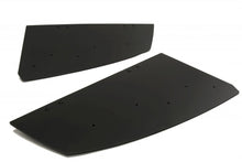 Load image into Gallery viewer, Maxton Design - REAR DIFFUSER BMW M3 E92 / E93
