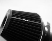 Load image into Gallery viewer, RamAir Performance Induction Kit - BMW M2 M3 M4 3.0T S58 Engine (WITH CARBON LID)

