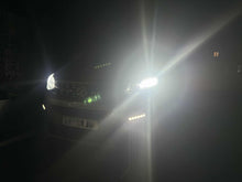 Load image into Gallery viewer, Enhanced Edition LED H7 Mini Headlight Upgrade (477 / PX26d) Vauxhall Vivaro C (2019-)
