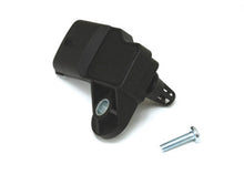 Load image into Gallery viewer, 4 Bar TMAP/MAP Sensor Plug &amp; Play Wiring Adaptor Harness for BMW N54 N55 S55, for Bosch 0281006102 / 281002576
