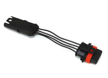 Load image into Gallery viewer, 4 Bar TMAP/MAP Sensor Plug &amp; Play Wiring Adaptor Harness for BMW N54 N55 S55, for Bosch 0281006102 / 281002576
