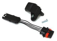 Load image into Gallery viewer, 4 Bar TMAP/MAP Sensor Plug &amp; Play Wiring Adaptor Harness for BMW N54 N55 S55, for Bosch 0281006102 / 281002576

