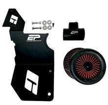 Load image into Gallery viewer, 1.0 EcoBoost Enhanced Performance Intake System - MK7 Fiesta
