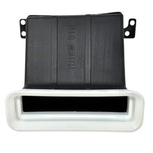 Load image into Gallery viewer, Car Enhancements UK Wide Mouth / Snorkel - MK4 / 4.5 Ford Focus (Multiple Colour Options)
