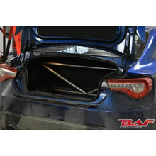 Load image into Gallery viewer, K-Brace® - Toyota GT86 Rear Strut Brace
