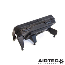 Load image into Gallery viewer, AIRTEC MOTORSPORT FOCUS MK2 TWO-PIECE ECU HOLDER
