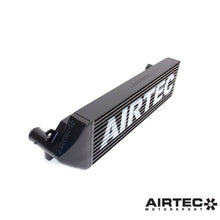 Load image into Gallery viewer, AIRTEC MOTORSPORT FRONT MOUNT INTERCOOLER FOR TOYOTA YARIS GR

