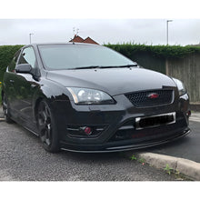 Load image into Gallery viewer, Ford Focus MK2 ST Preface Bodykit
