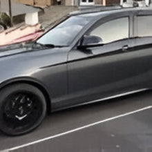 Load image into Gallery viewer, BMW 1 F20/21 Preface Body Kit M-Sport
