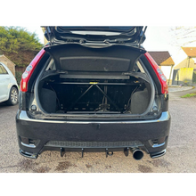 Load image into Gallery viewer, K-Brace® - Ford Fiesta MK6 ST150 BE256 Rear Strut Brace

