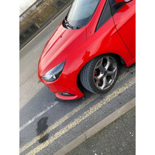 Load image into Gallery viewer, Ford Focus MK3 ST Facelift Body Kit
