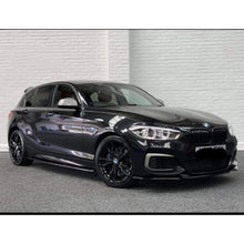 Load image into Gallery viewer, BMW 1 F20/21 Facelift Bodykit M-Sport
